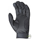 Перчатки Voodoo Neoprene Police Search Gloves Black 